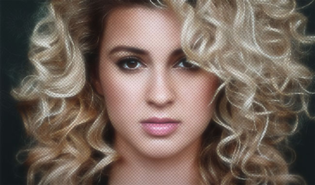 Diva Devotee Vocal Profile Tori Kelly