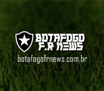 Botafogo F.R News