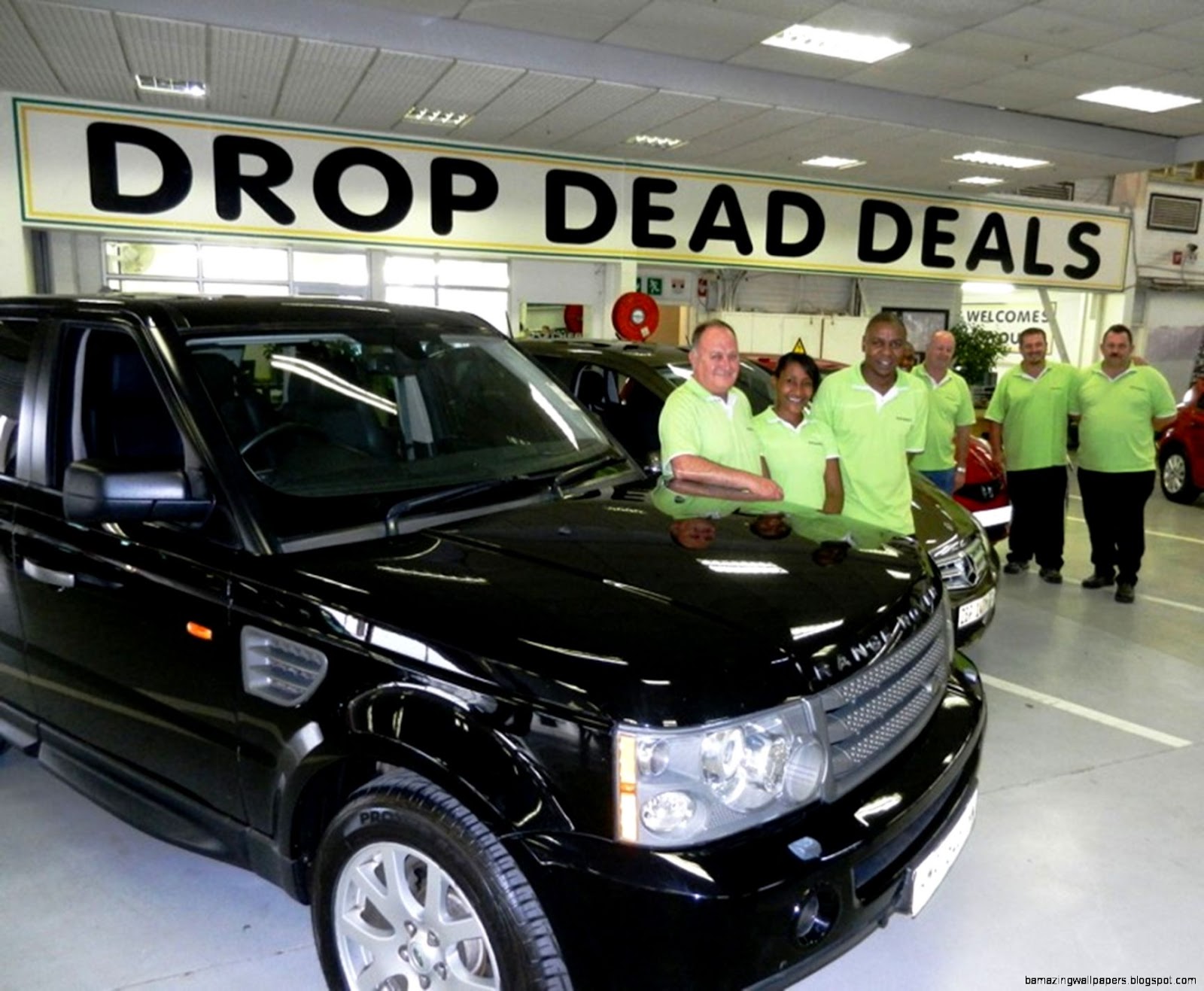 Durban Used Car for Sale Durban Used Car for Sale