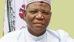 Biography Of Sule | nigerian biography biography of sule lamido ex governor Biography Of Sule | nigerian biography biography of sule lamido ex governor