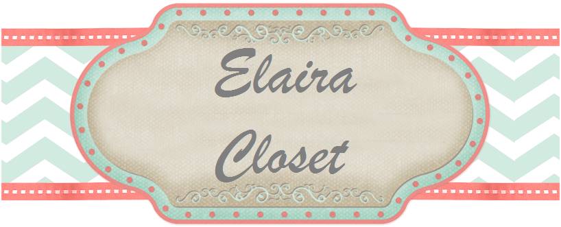 Elaira Closet