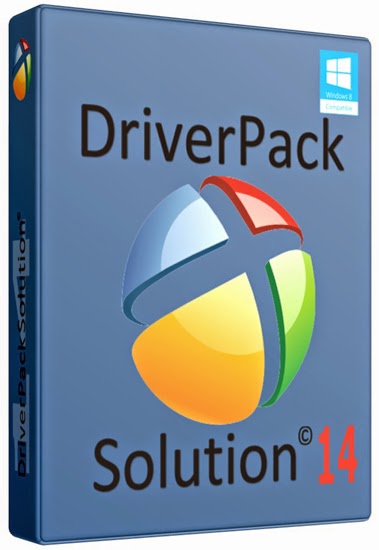 driverpack.solution.14.13.dvd