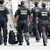Operação da PF combate fraudes à Previdência na Bahia