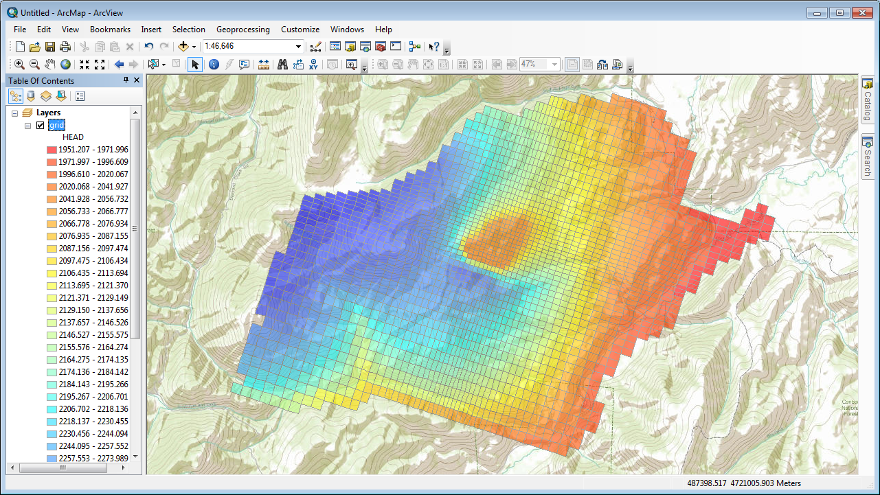 Paint 3d grid mode rentalbxe