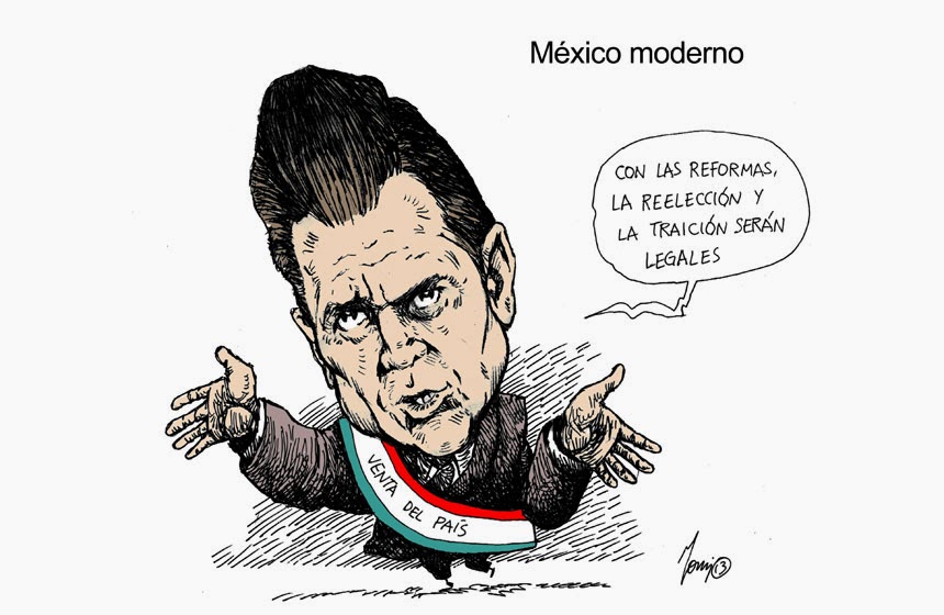 ULTIMAS NOTICIA POLITICAS ultimas noticia politicas: