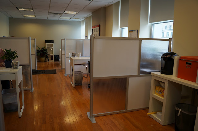 office partitions, cubicles, office dividers, room dividers, office design, room parititions
