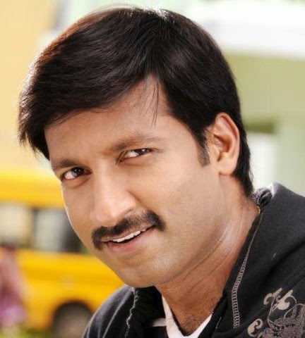 actor gopichand height bollywood stars bibliography tottempudi gopichand biography actor gopichand height bollywood stars bibliography tottempudi gopichand biography
