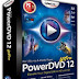 මෙන්න මගෙන් Cybelink Power DVD 12 Final Repack
