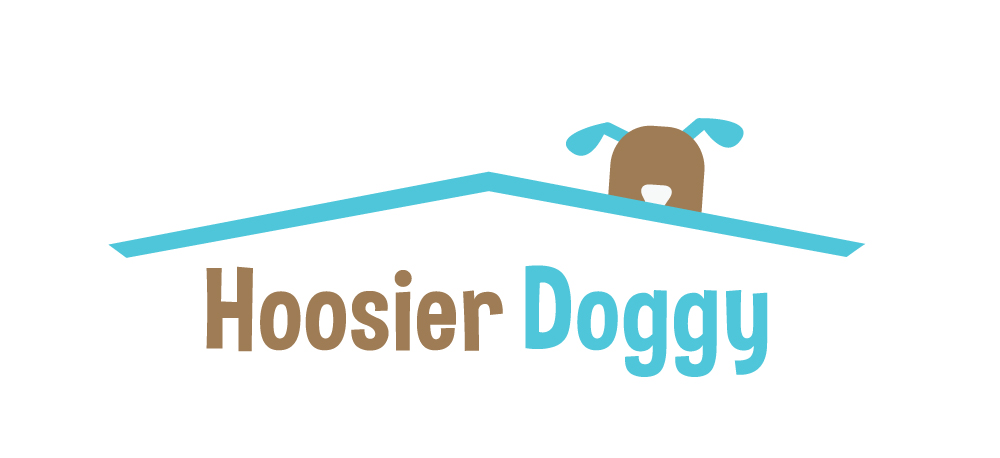 Hoosier Doggy