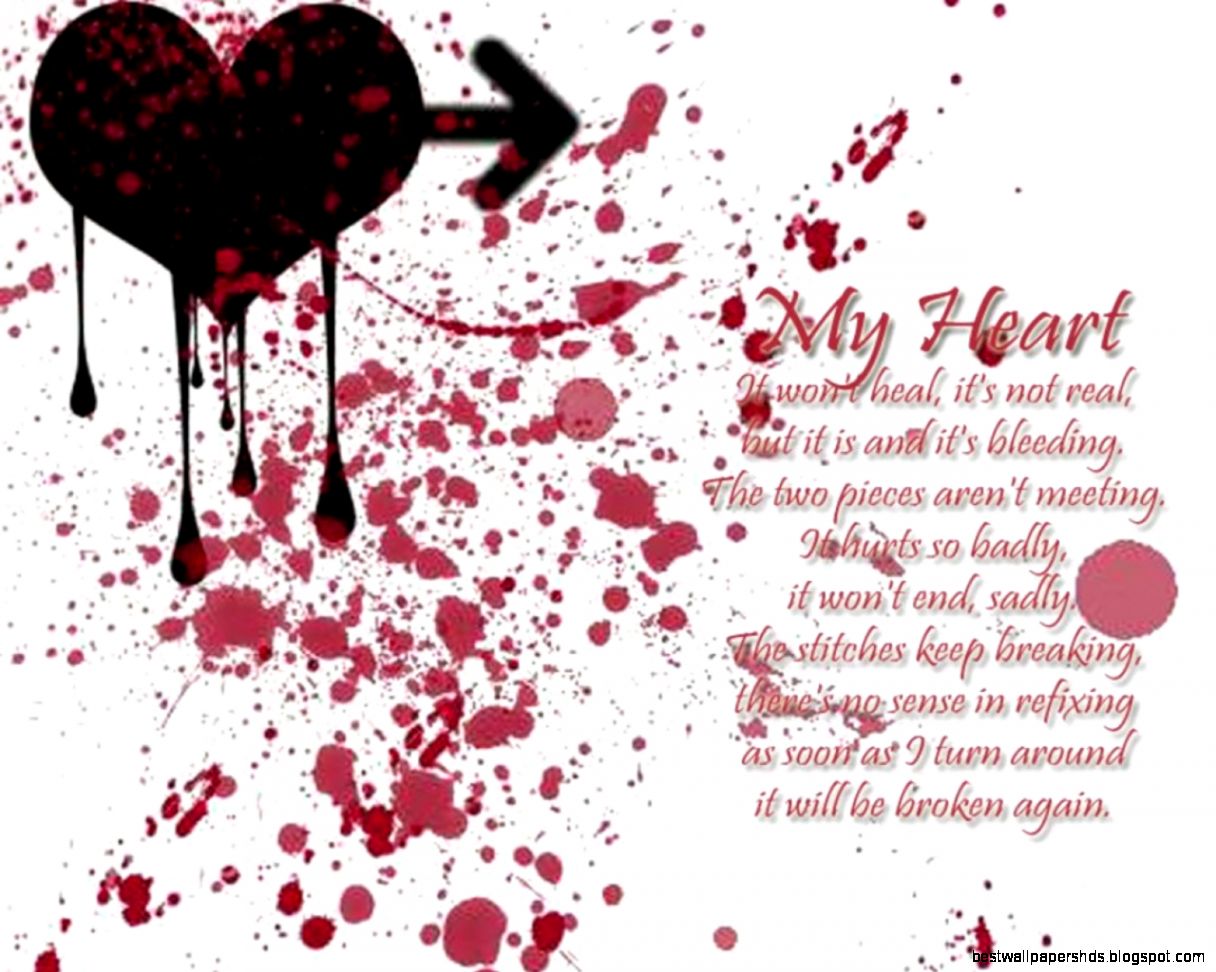 Sad Emo Love Poems HD Background Desktop Background Desktop Sad Emo Love Poems HD Background Desktop Background Desktop