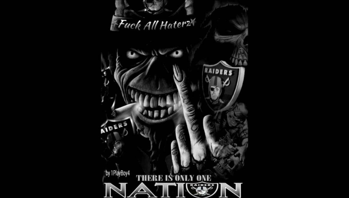 oakland raiders 2016 schedule predictions YouTube oakland raiders 2016 schedule predictions YouTube