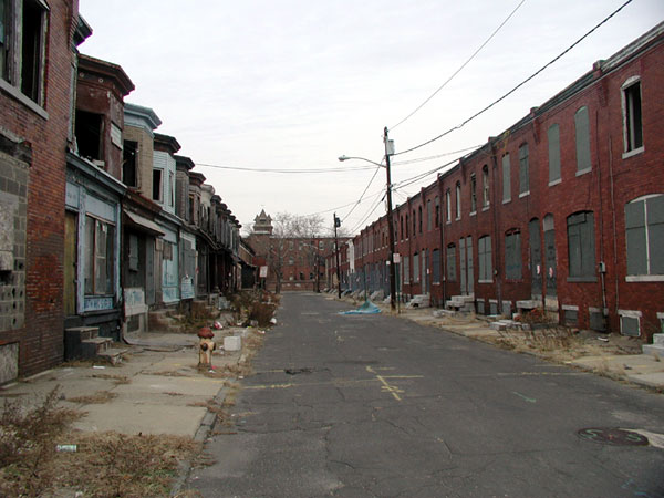[Image: detroit+slums+2.jpg]