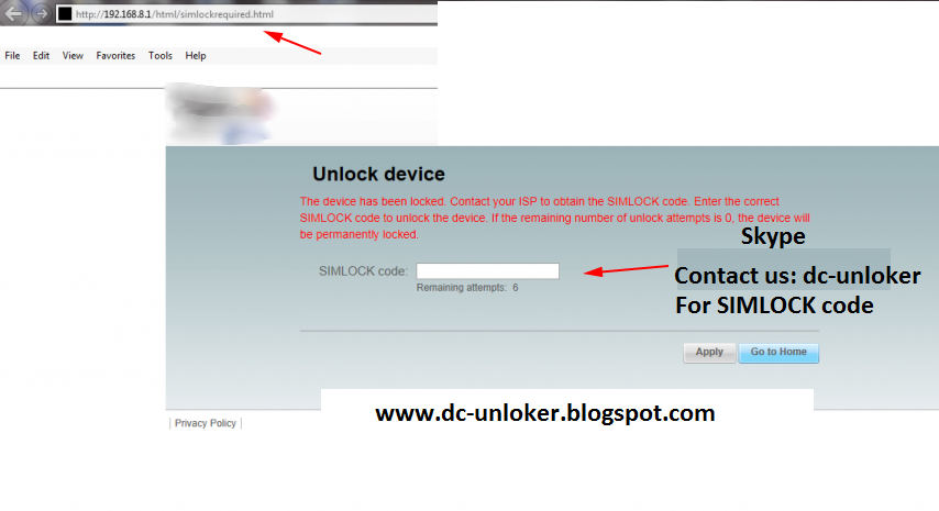 Sci-hub alternative picture