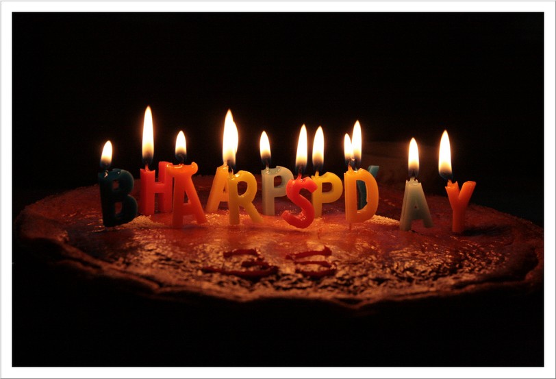 Geburtstagskarten feuerwerk einladungen glückwunsch grusskarten grußkarte einladung herzlichen danksagungskarten glückwunschkarten princeton grußkarten Mit Nadel und Faden: November 2011