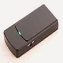A mobile phone jammer | 3 Inner Fans Wifi Device Blocker with Eight Antennas Customized Service
