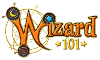 Wizard101