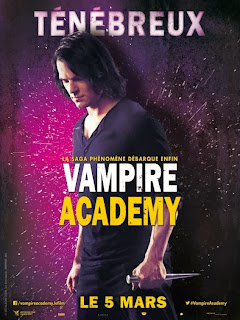 vampire-academy-international-poster-2