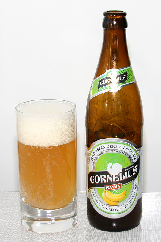 http://3.bp.blogspot.com/-HHTMA7zyh-A/UMNabSV7BeI/AAAAAAAAB5Y/0xVZmy44RGo/s1600/IMG_4131_Corneliusbanan.jpg
