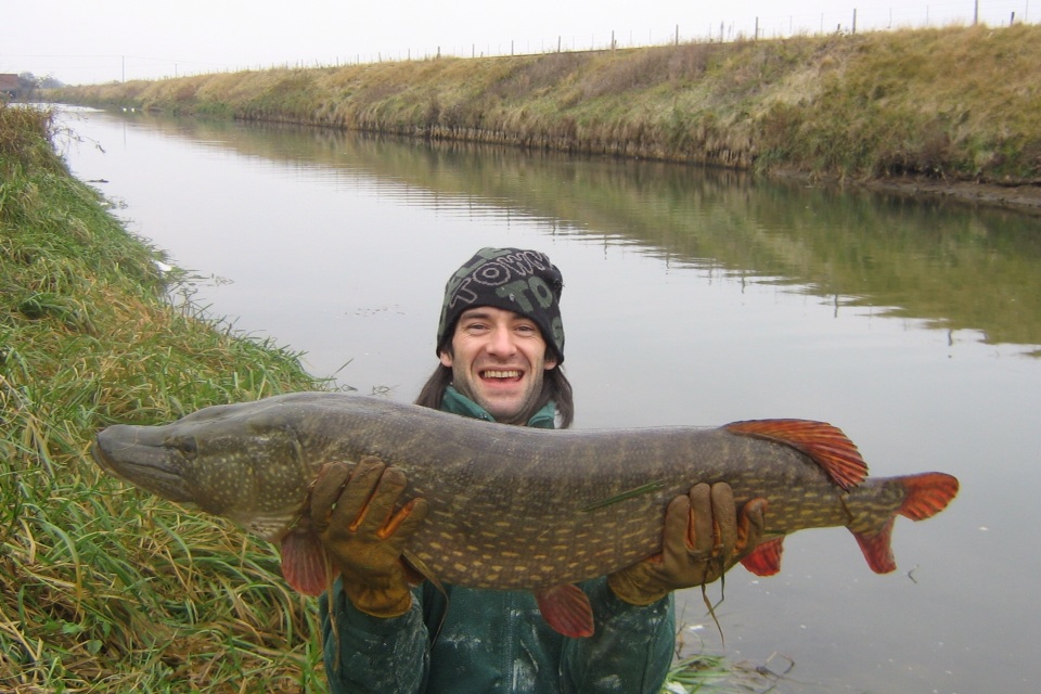 abq journal fishing report abq journal fishing report