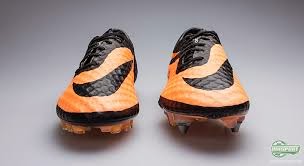 paginas de botines argentina