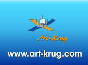 Art - Krug