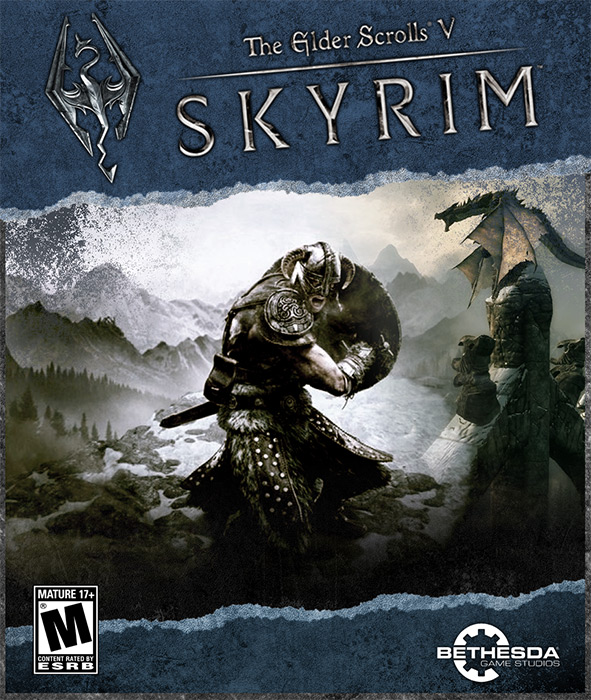 the elder scrolls v skyrim pc download free the elder scrolls v skyrim pc download free