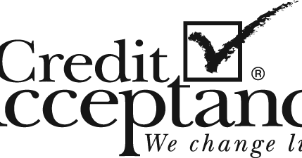 netcredit personal loans