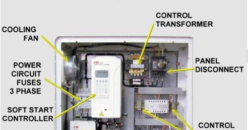 electrical