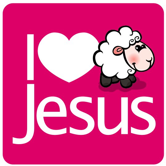 Imagenes Te Quiero Jesus | te quiero jesus imagui Imagenes Te Quiero Jesus | te quiero jesus imagui