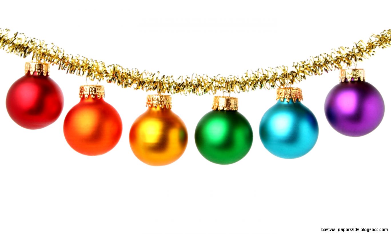 Innovative Christmas Ornaments On Decor With Christmas Ornaments Innovative Christmas Ornaments On Decor With Christmas Ornaments