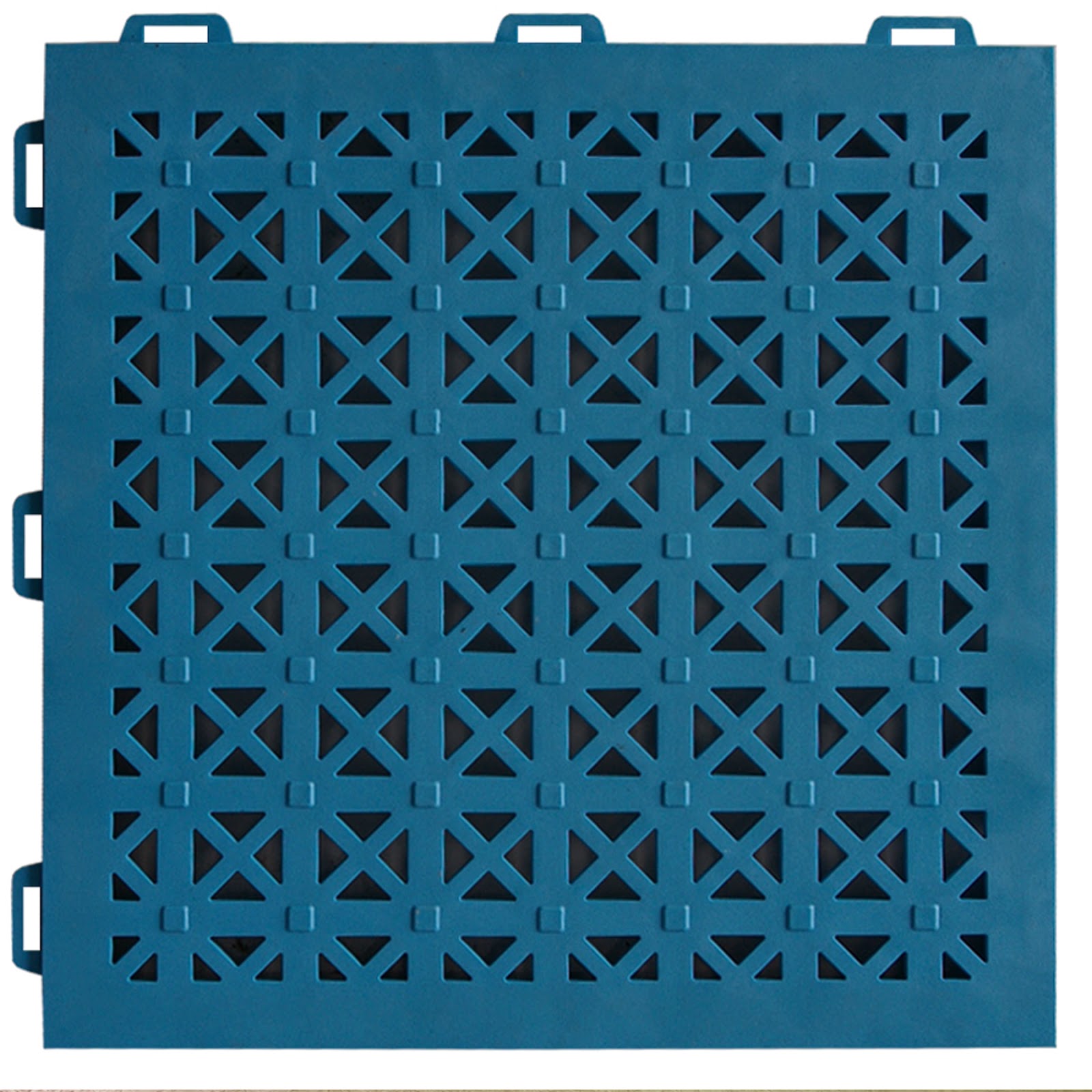 Greatmats Specialty Flooring, Mats and Tiles December 2014