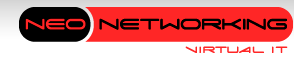Neo Networking, Inc.