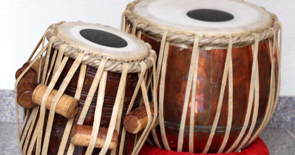 tabla musical instrument hq hd wallpapers free download Fine HD Wallpapers Download Free HD
