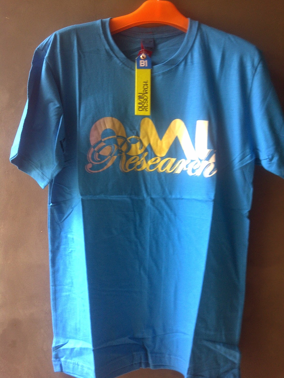 grosir kaos 3second greenlight kickdenim unkl rsh kidrock murah wesleyapparel grosir kaos 3second greenlight kickdenim unkl rsh kidrock murah wesleyapparel