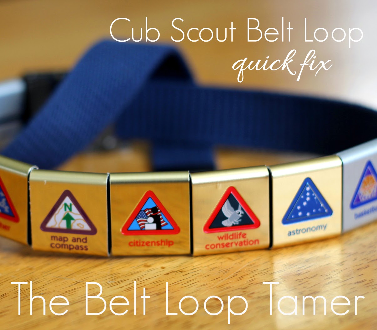 Printables Cub Scout Belt Loops Worksheets cub scout belt loop worksheet davezan worksheets abitlikethis