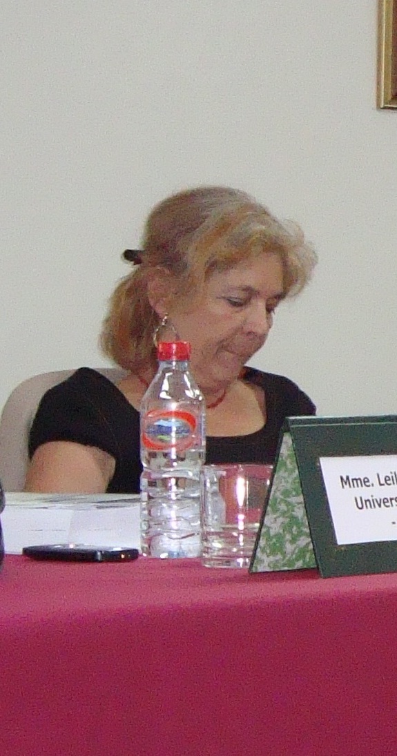 rencontres bouzonville