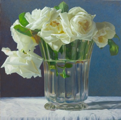 Paesaggi Immagini e foto fotocommunity - foto di paesaggi di mare