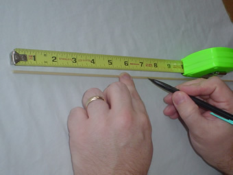 Руты барабанные что это. 05rods tapemidmeasure. Руты барабанные что это фото. Руты барабанные что это-05rods tapemidmeasure. картинка Руты барабанные что это. картинка 05rods tapemidmeasure. Итак, перейдем непосредственно к делу! Руты барабанные что это. 05rods tapemidmeasure. Руты барабанные что это фото. Руты барабанные что это-05rods tapemidmeasure. картинка Руты барабанные что это. картинка 05rods tapemidmeasure. Итак, перейдем непосредственно к делу!