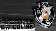 CR Vasco da GamaWallpapers (vasco wallpaper )