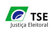 TSE - TRIBUNAL SUPERIOR ELEITORAL
