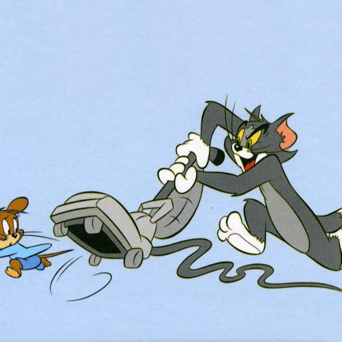 gambar tom and jerry, wallpaper tom n jerry