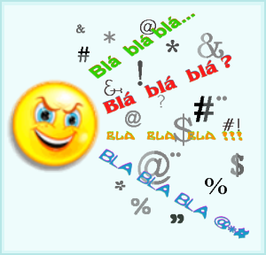 Usar comentários para divulgar blogs e sites? Como divulgar meu blog comentando em sites blá bla