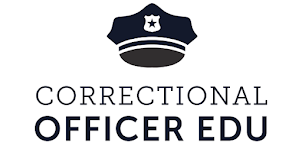 Correctional Officer Edu