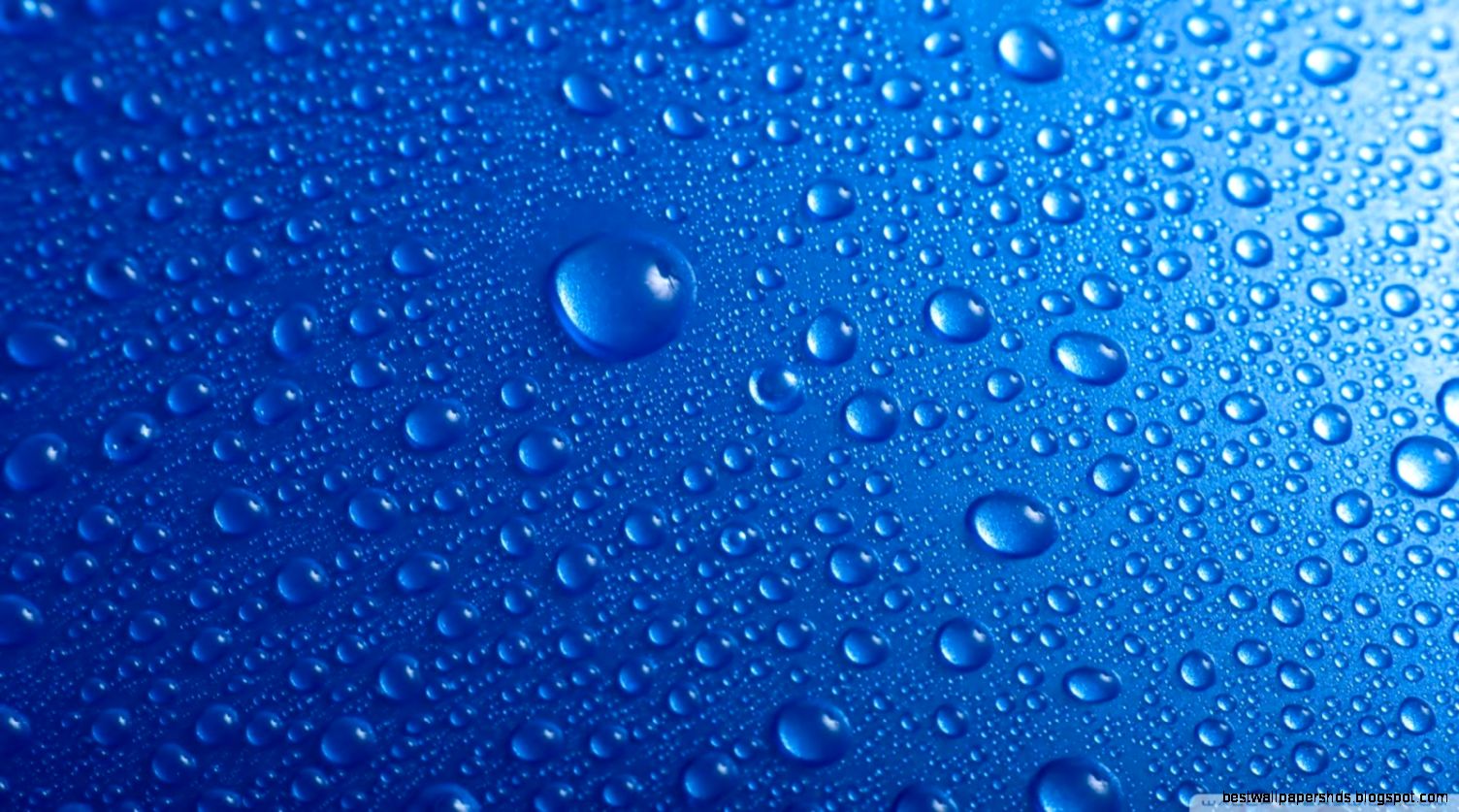 Water Drops HD Live Wallpaper Android Apps on Google Play Water Drops HD Live Wallpaper Android Apps on Google Play