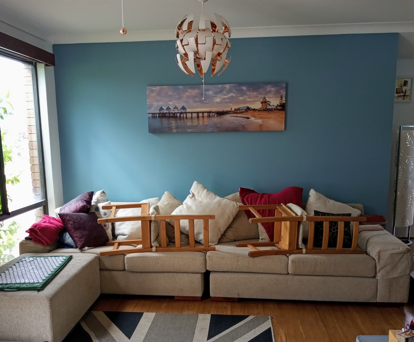 5 Excellent painting ideas for lounge You Can Download It At No Cost