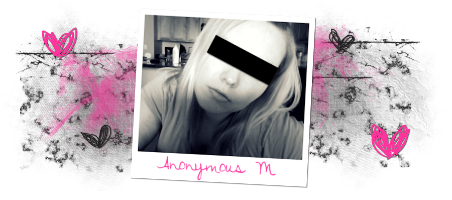 Anonymous M