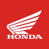 Honda Collections