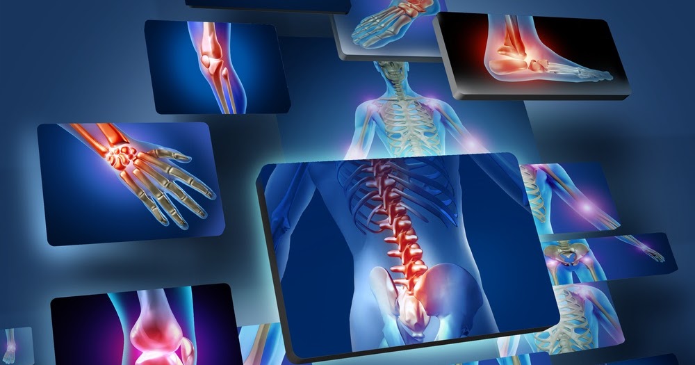 Joint Pain Facts, Types and Prevention Way To Be Healthy