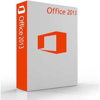 download office 2013 32 bit full version