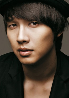Recomendaciones de doramas coreanos: Ji Hyun Woo